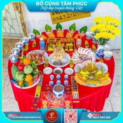 Tại sao phải cúng động thổ khi xây nhà, khởi công
