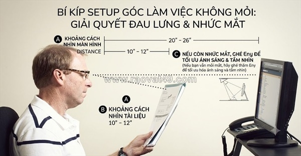 ~/Img/2026/6/tam-biet-dau-lung-moi-co-voi-bo-quy-tac-setup-cuc-don-gian-01.jpg