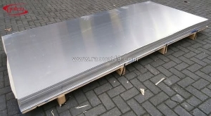 Tấm siêu hợp kim incoloy 800 chịu nhiệt độ cao và kháng oxy hóa vượt trội: giải pháp vật liệu đặc chủng đột phá giúp kéo dài tuổi thọ hệ thống lò đốt công nghiệp tại unicosteel