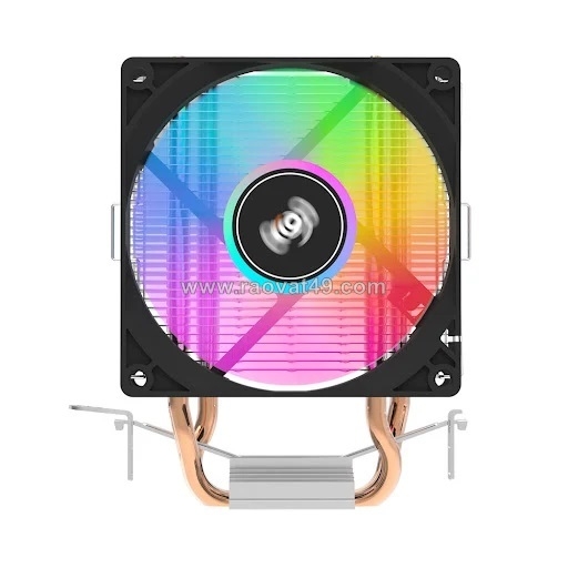 ~/Img/2026/6/tan-nhiet-khi-cooler-aigo-ice200-pro-rgb-den-01.jpg