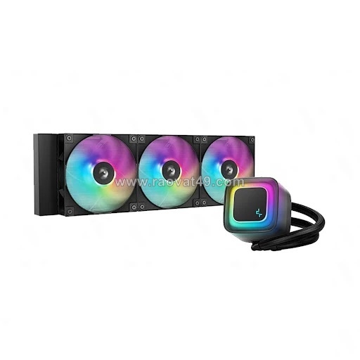 ~/Img/2026/6/tan-nhiet-nuoc-aio-deepcool-le360-v2-01.jpg