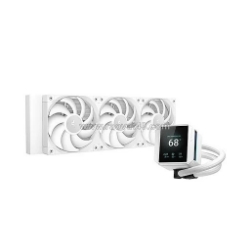 Tản nhiệt nước deepcool mystique 360 wh