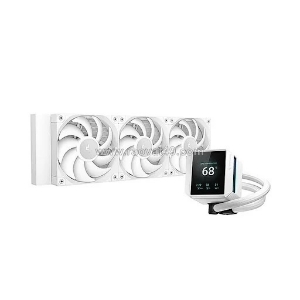 Tản nhiệt nước deepcool mystique 360 wh