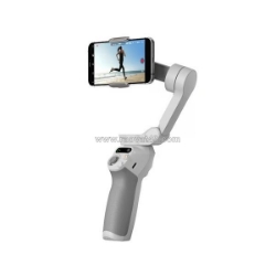 Tay cầm gimbal dji osmo mobile se