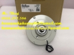 Thắng từ zkb-0.3an mitsubishi chất lượng nhập khẩu từ japan