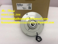 Thắng từ zkb-0.3an mitsubishi chất lượng nhập khẩu từ japan