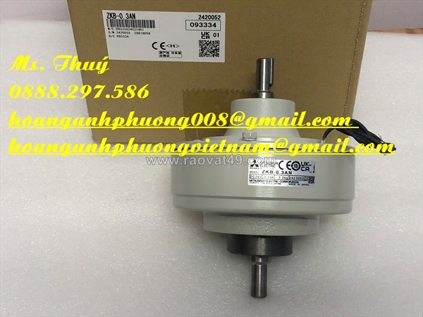 ~/Img/2026/6/thang-tu-zkb03an-mitsubishi-chat-luong-nhap-khau-tu-japan-02.jpg