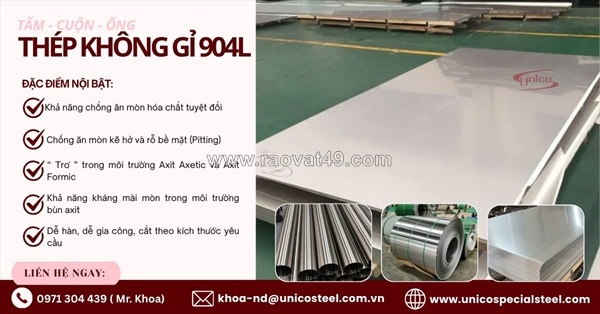 ~/Img/2026/6/thep-khong-gi-904l-khac-tinh-cua-axit-manh-giai-phap-sieu-inox-toi-thuong-cho-cac-he-thong-cong-nghiep-hoa-chat-va-loc-hoa-dau-mac-cao-01.jpg