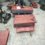 Thép tấm chịu mài mòn hardox 400 - 450 - 500: giải pháp nhập khẩu chính ngạch theo đơn đặt hàng tại unico steel