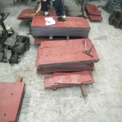 Thép tấm chịu mài mòn hardox 400 - 450 - 500: giải pháp nhập khẩu chính ngạch theo đơn đặt hàng tại unico steel