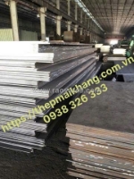 Thép tấm chịu nhiệt 16mo3,thép tấm 16mo3  5ly,6ly,8ly,10ly, 12ly,14ly,16ly,ly,20ly,25ly,30ly,35l