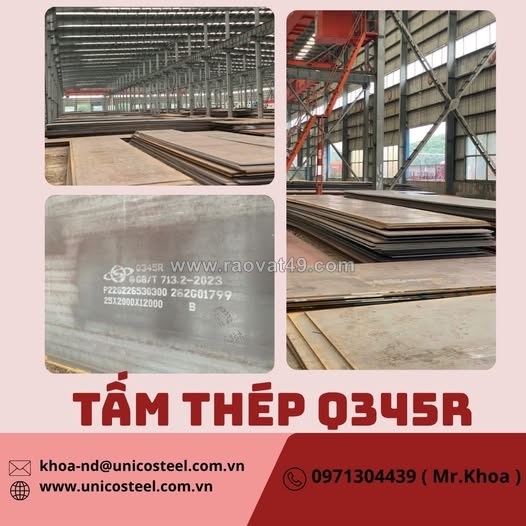 ~/Img/2026/6/thep-tam-dac-chung-q345r-tieu-chuan-gbt-713-giai-phap-vat-tu-chiu-ap-luc-va-nhiet-do-cao-chuyen-dung-cho-che-tao-noi-hoi-bon-be-cong-nghiep-01.jpg