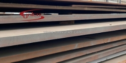 Thép tấm nm400 chống mài mòn vượt trội: giải pháp nhập khẩu chính ngạch theo đơn đặt hàng, hỗ trợ cắt phôi theo bản vẽ kỹ thuật tại unico steel
