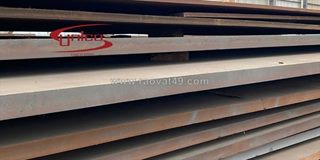 Thép tấm nm400 chống mài mòn vượt trội: giải pháp nhập khẩu chính ngạch theo đơn đặt hàng, hỗ trợ cắt phôi theo bản vẽ kỹ thuật tại unico steel