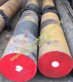 Thép tròn đặc 42crmo4, tròn đặc sk5,thép tròn đặc scm440