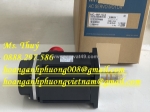 Thiết bị giá tốt - động cơ mitsubishi hc-rp153- mới 100%