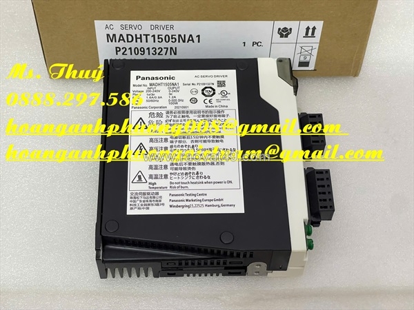 ~/Img/2026/6/thiet-bi-gia-tot-servo-diver-panasonic-madht1505na1-new-01.jpg