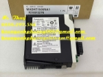 Thiết bị giá tốt - servo diver panasonic madht1505na1 - new