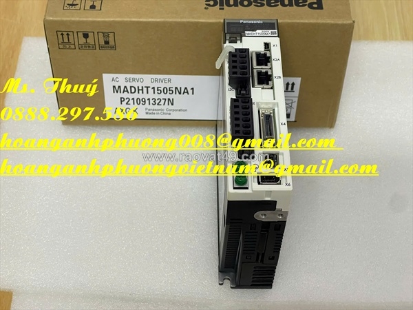 ~/Img/2026/6/thiet-bi-gia-tot-servo-diver-panasonic-madht1505na1-new-02.jpg