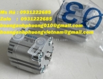 Thiết bị khí nén - xi lanh festo advulq-32-5-p-a-s2