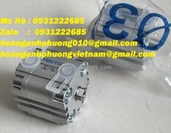 Thiết bị khí nén - xi lanh festo advulq-32-5-p-a-s2