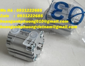 Thiết bị khí nén - xi lanh festo advulq-32-5-p-a-s2