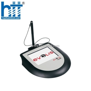 Thiết bị ký điện tử sig200 st-ce1075-2-uevl
