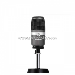 Thiết bị micro live streamer avermedia am310