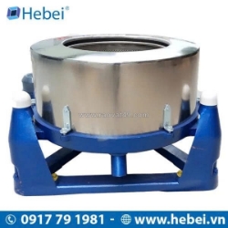 Thiết kế tủ điện an toàn chống nước cho máy vắt ly tâm