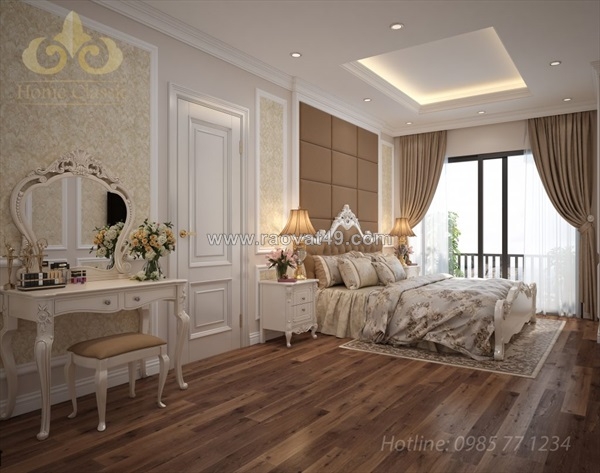 ~/Img/2026/6/thiet-ke-va-thi-cong-noi-that-tan-co-dien-tai-chung-cu-ecogreen-02.jpg