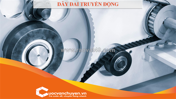 ~/Img/2026/6/thu-tuc-nhap-khau-day-dai-truyen-dong-01.png