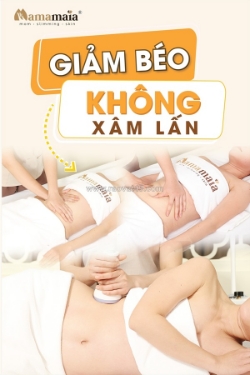 Thực đơn giảm cân sau sinh với đậu đen cho mẹ bỉm