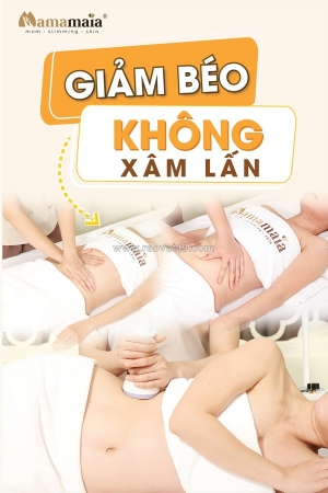 Thực đơn giảm cân sau sinh với đậu đen cho mẹ bỉm