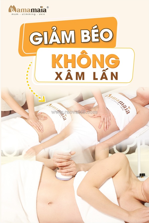 Thực đơn giảm cân sau sinh với đậu đen cho mẹ bỉm