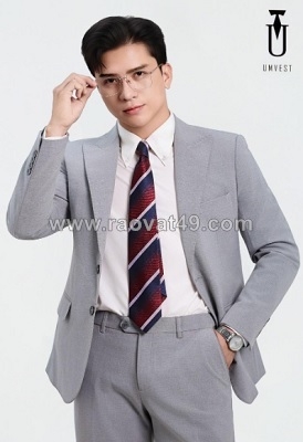 ~/Img/2026/6/thue-vest-nam-giai-phap-linh-hoat-cho-nhieu-nhu-cau-khac-nhau-van-toi-uu-chi-phi-01.jpg