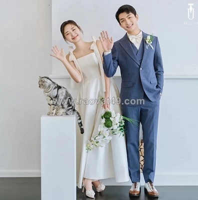 ~/Img/2026/6/thue-vest-nam-giai-phap-phu-hop-cho-nhung-nhu-cau-ngan-han-01.jpg
