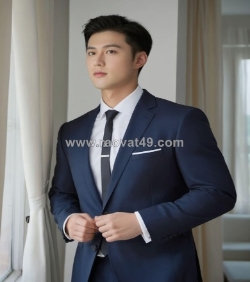 Thuê vest nam và nhu cầu linh hoạt của cuộc sống hiện đại