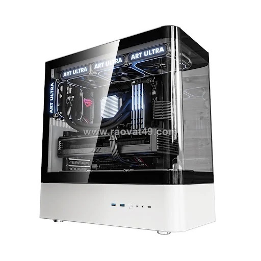 ~/Img/2026/6/thung-may-case-art-ultra-hm1-white-atx-01.jpg