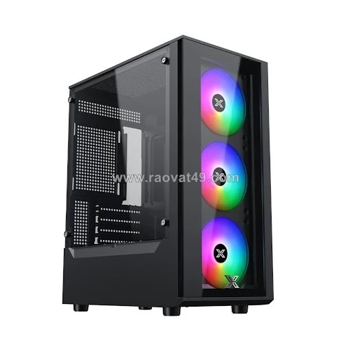 ~/Img/2026/6/thung-may-case-xigmatek-myx-3f-3-fan-en49118-01.jpg