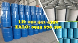 Thùng phuy sắt đựng cồn, thùng phuy sắt 220 lít đựng rượu, thùng phuy sắt 220 lít đựng chất lên men