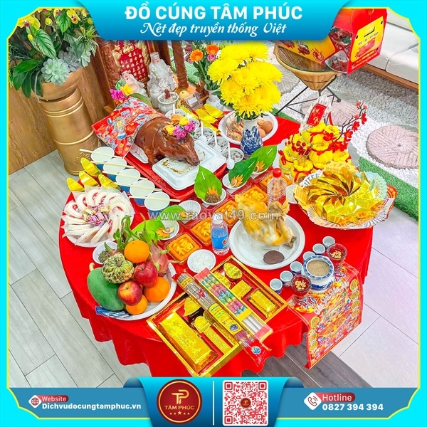~/Img/2026/6/tiet-kiem-cong-suc-voi-mam-cung-tron-goi-tu-tam-phuc-02.jpg
