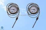 Tìm hiểu đồng hồ nhiệt độ dạng dây yamaki 0-350 độ c: nguyên lý hoạt động và lợi ích nổi bật
