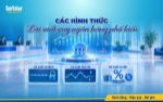 Tìm hiểu lãi suất vay ngân hàng trước khi vay mua nhà hoặc vay thế chấp
