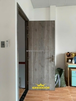 Tin tức giá cửa nhựa giả gỗ tại phường an đông 6/2026