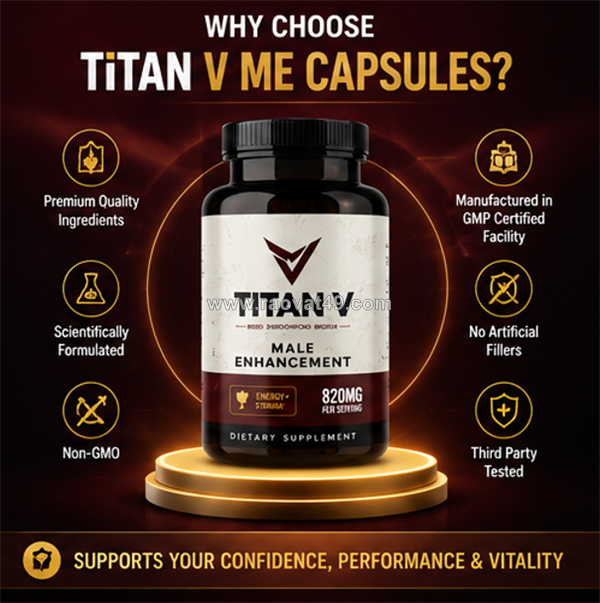 ~/Img/2026/6/titan-v-me-capsules-canada-reviews-01.png
