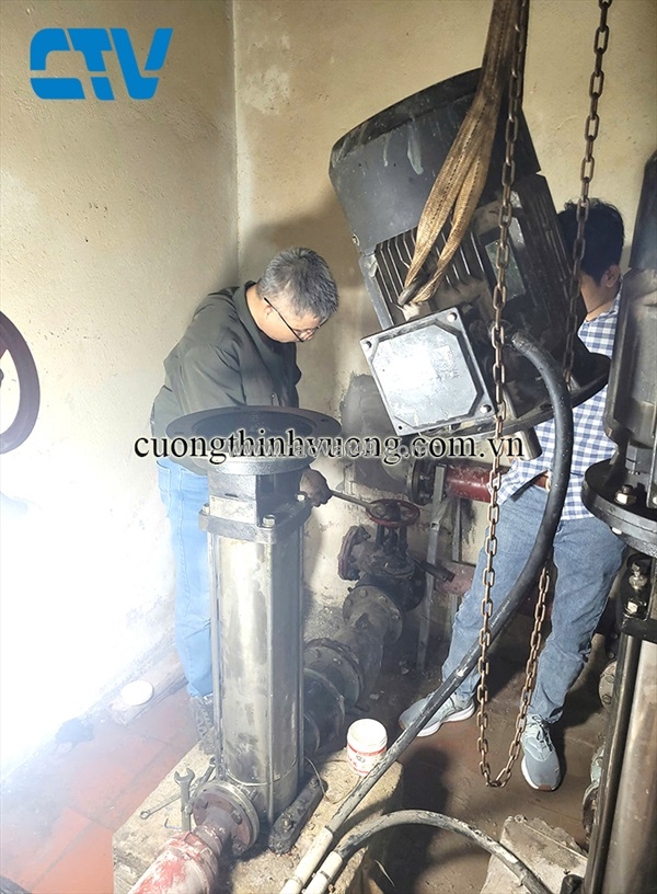 ~/Img/2026/6/tong-hop-cac-loi-thuong-gap-tren-may-bom-truc-dung-pentax-va-huong-khac-phuc-01.jpg