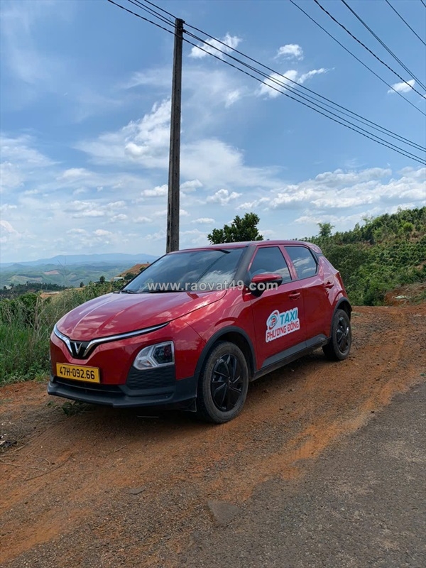 ~/Img/2026/6/top-7-hang-taxi-bmt-gia-re-uy-tin-nhat-tai-buon-ma-thuot-01.jpg