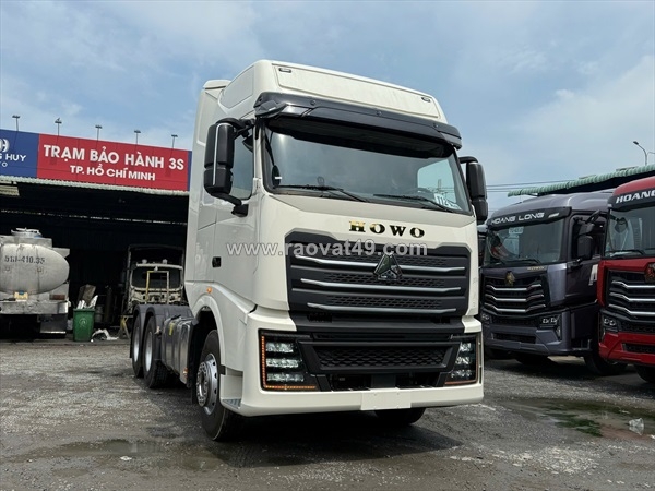 ~/Img/2026/6/top-xin-xo-nha-howo-xe-dau-keo-howo-th7n-luxury-460hp-01.jpg