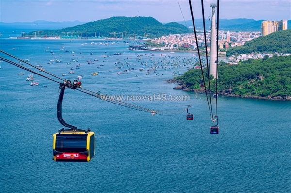 ~/Img/2026/6/tour-cap-treo-hon-thom-phu-quoc-1-ngay-tron-goi-chi-1270k-01.jpg