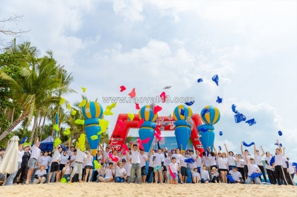 ~/Img/2026/6/tour-doan-phu-quoc-3n2d-xe-rieng-khong-ghep-doan-01.jpg
